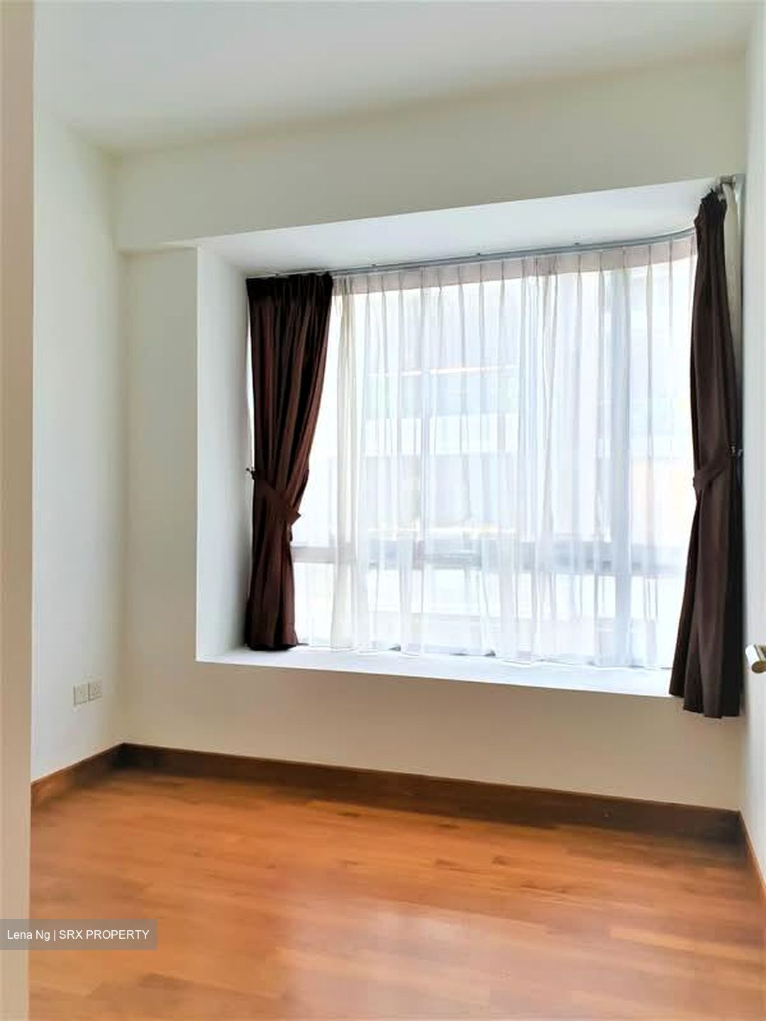 Spring @ Katong (D15), Apartment #574567161
